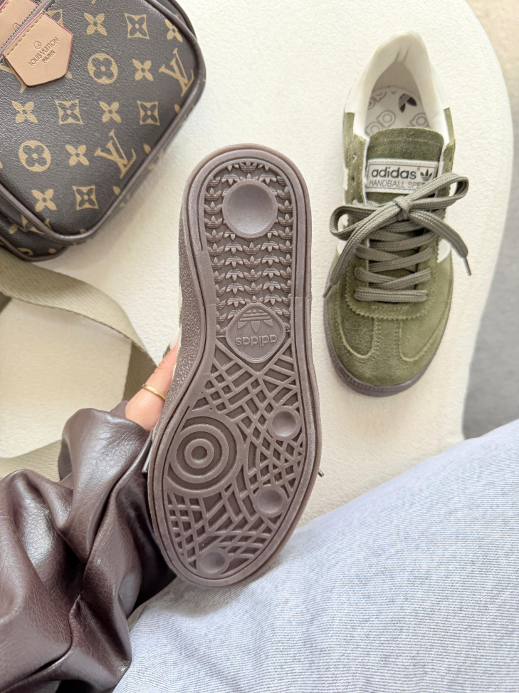 Adidas Handball Spezial