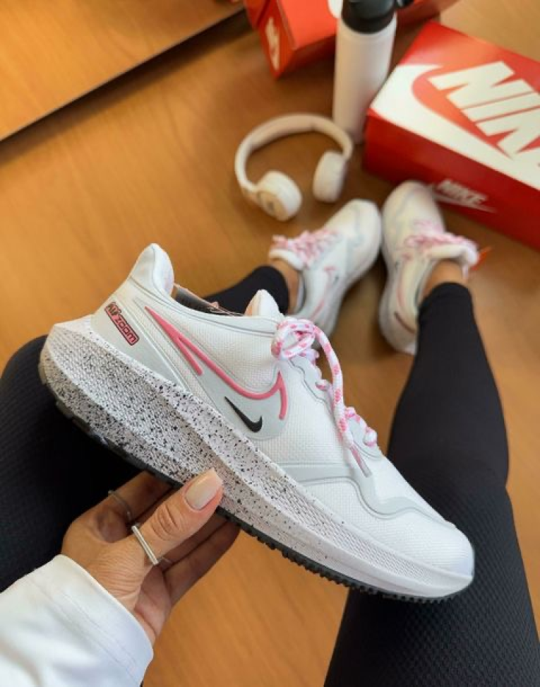 Nike Air Zoom