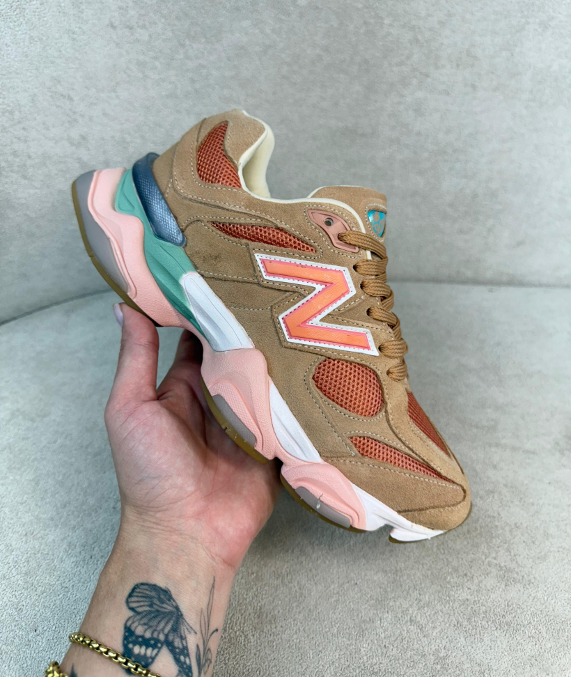 New Balance 9060 - #3