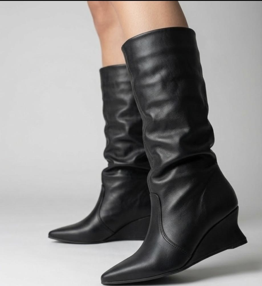 Bota Verona - #1