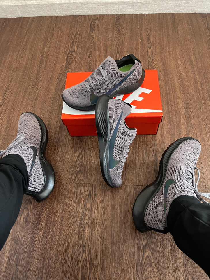 Nike Air Max Knit - #4