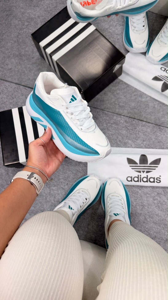 Adidas Adizero Hyper - #5