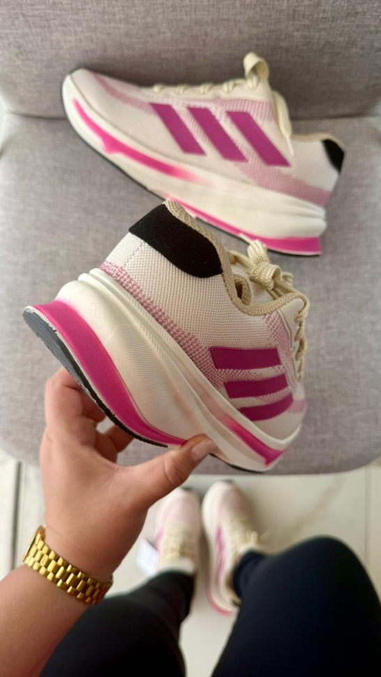 Adidas Supernova