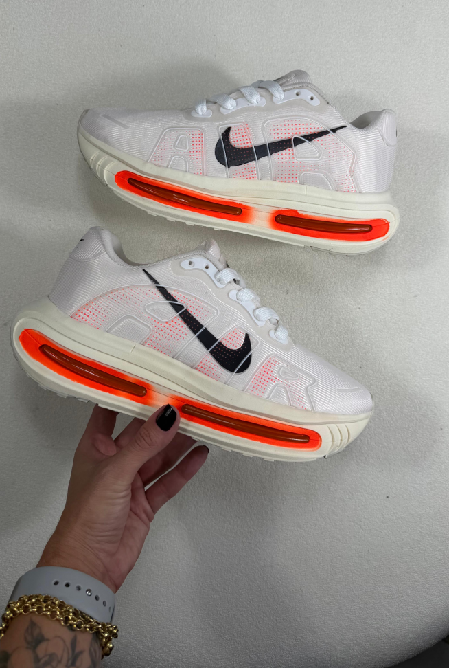 Nike Air Vomero