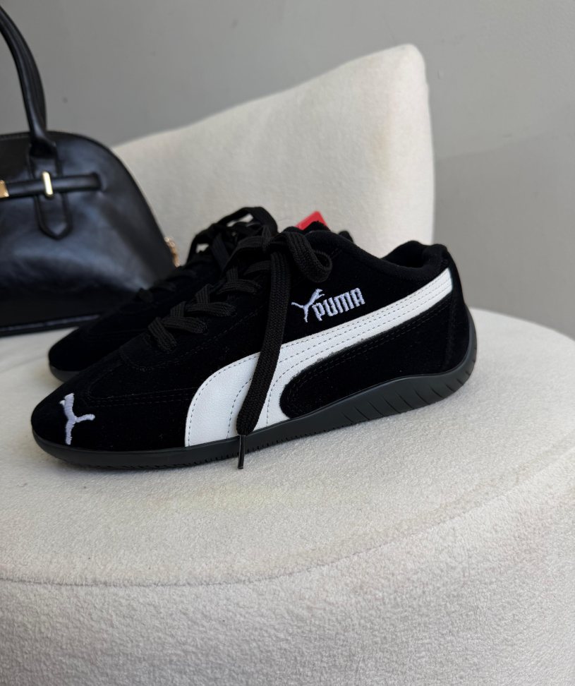 Puma Speedcat - #3