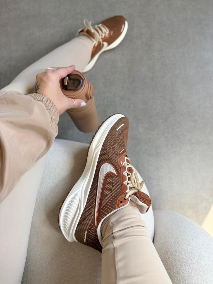 Nike Zoom Pegasus