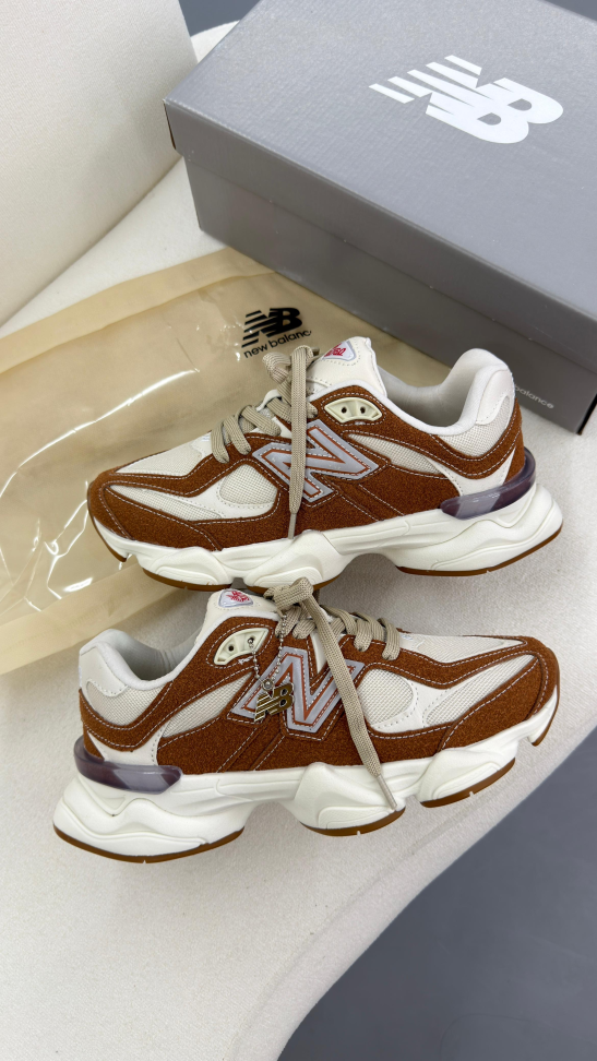 New Balance 9060