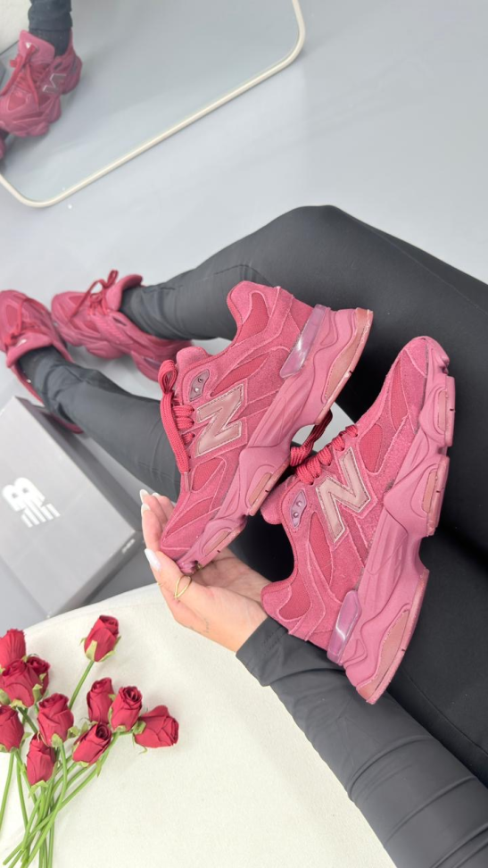 New Balance 9060 - #3