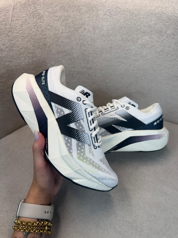 New Balance FuelCell - #4