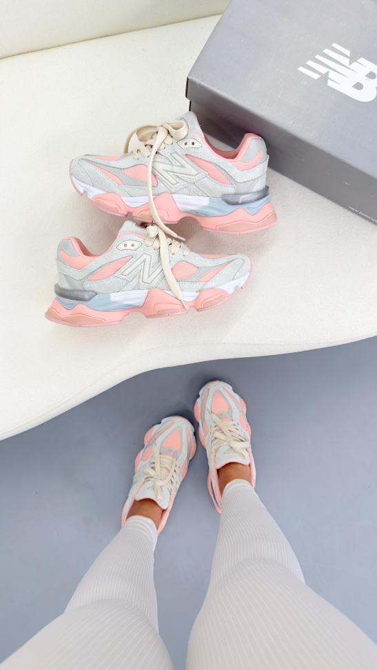 New Balance 9060 - #3