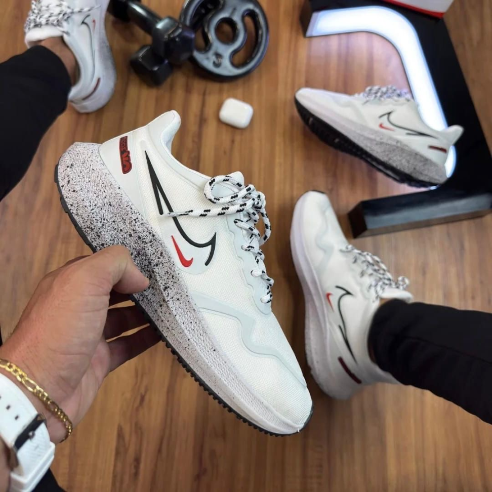 Nike Air Zoom