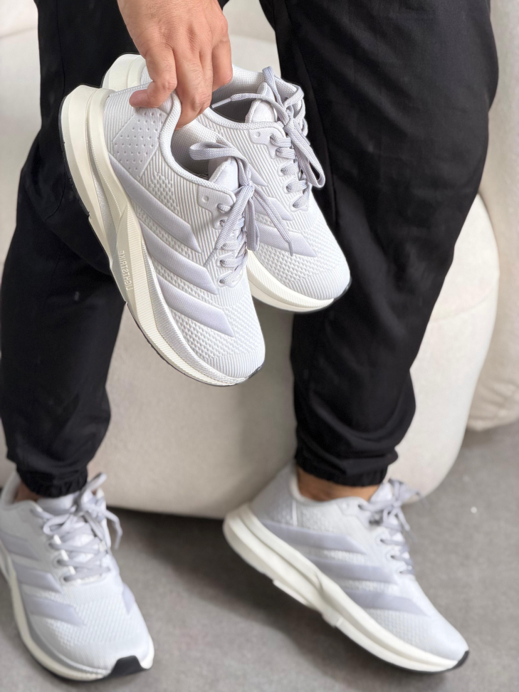 Adizero - #4