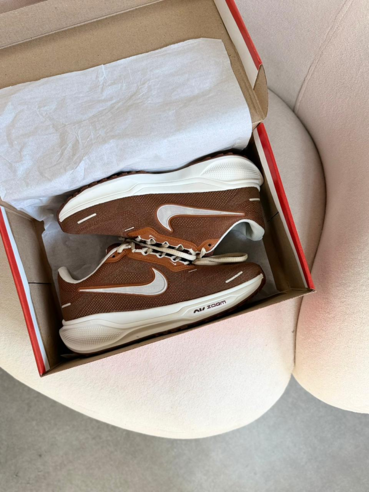 Nike Zoom Pegasus - #8