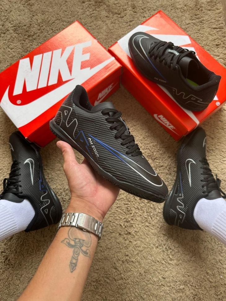 Nike Mercurial Air Zoom Society - #3