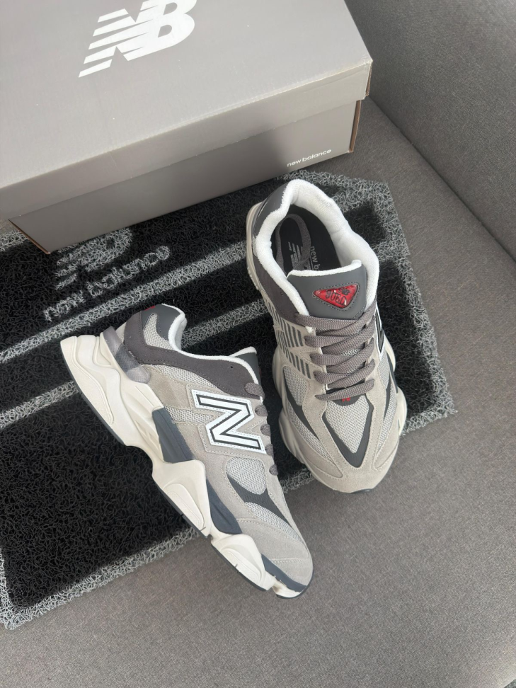 New Balance 9060 - #4