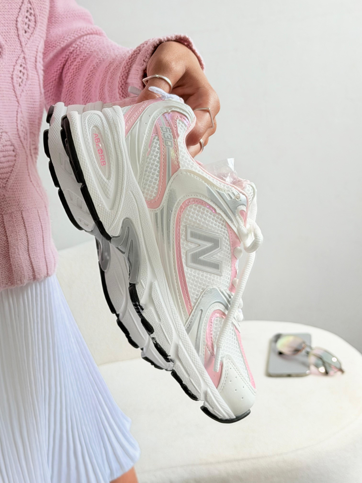 New Balance 530 - #5