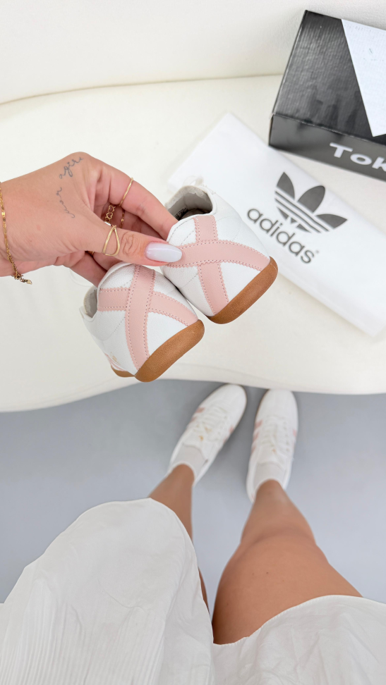 Adidas Tokyo - #12