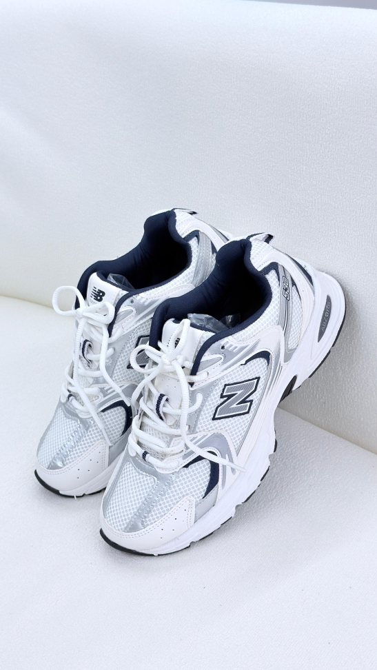 New Balance 530 - #7