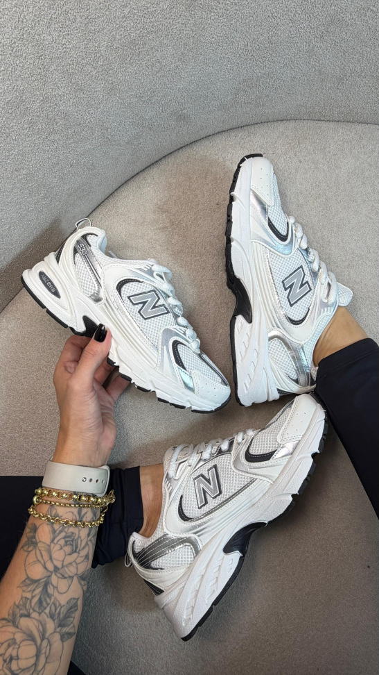 New Balance 530 - #7