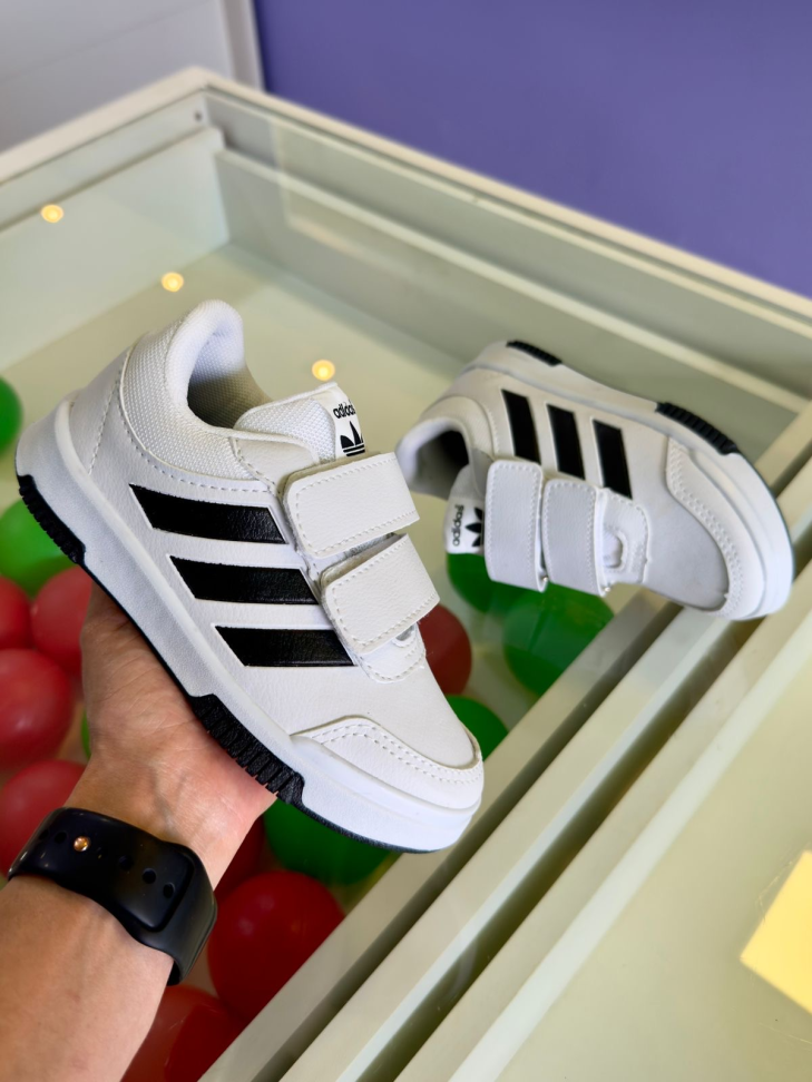 Adidas Tensaur Sport 2.0 - #3