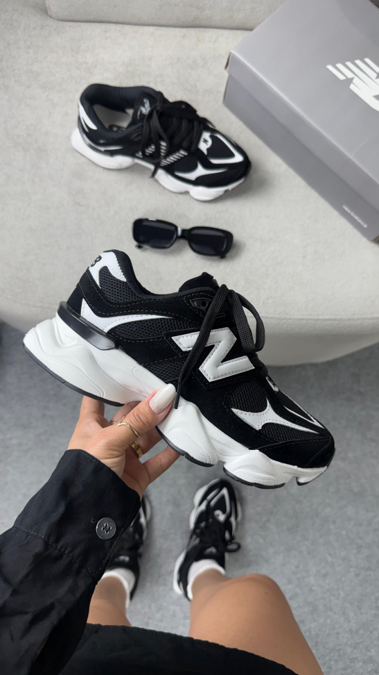 New Balance 9060 - #4