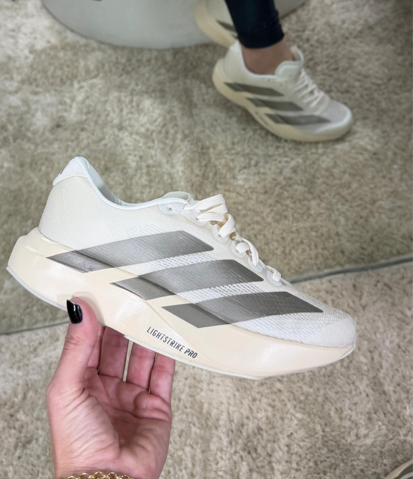 Adidas Adizero Boston 11
