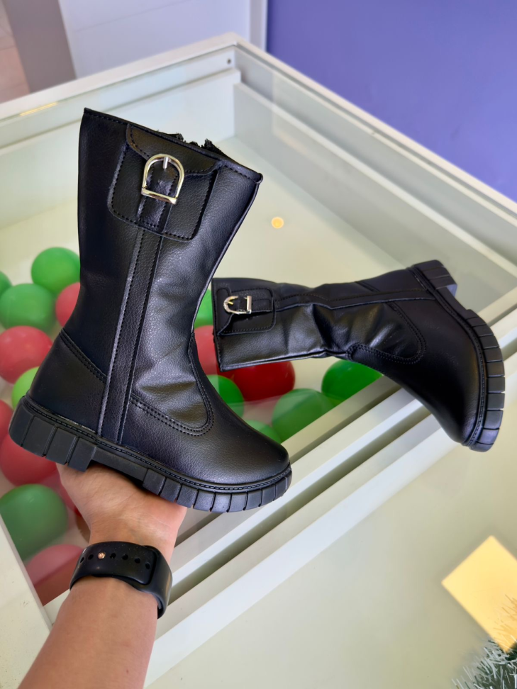 Bota Lorena