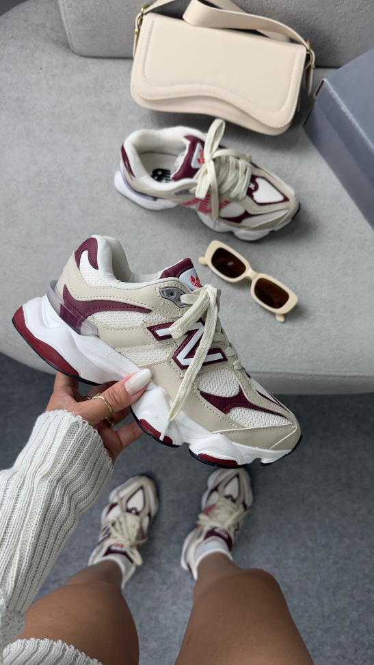 New Balance 9060