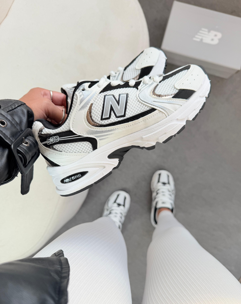 New Balance 530