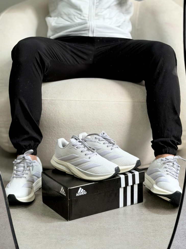 Adizero - #3