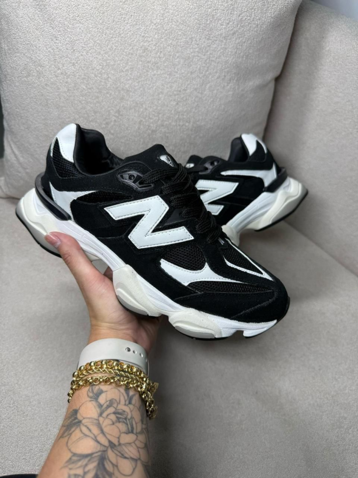 New Balance 9060 - #3