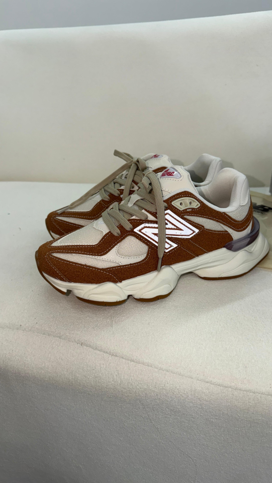 New Balance 9060 - #5