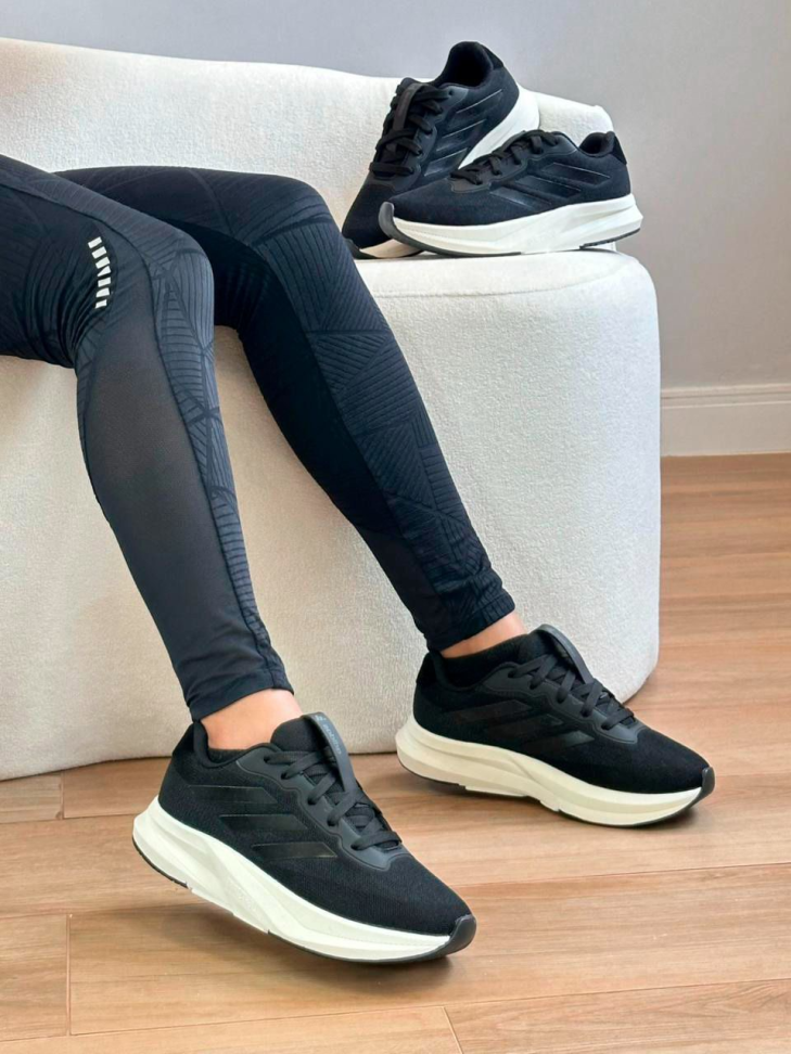 Adidas Supernova