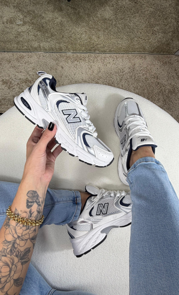 New Balance 530 - #8