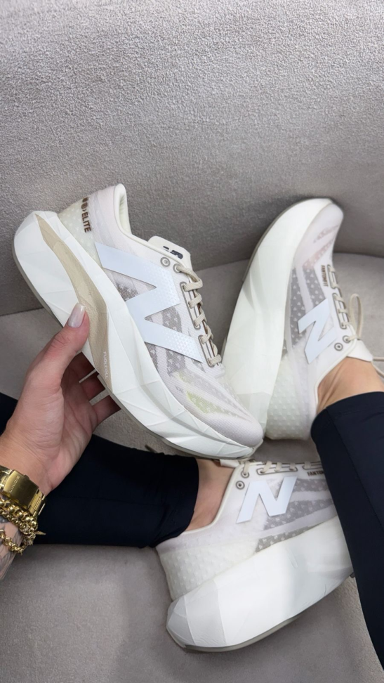 New Balance FuelCell - #5