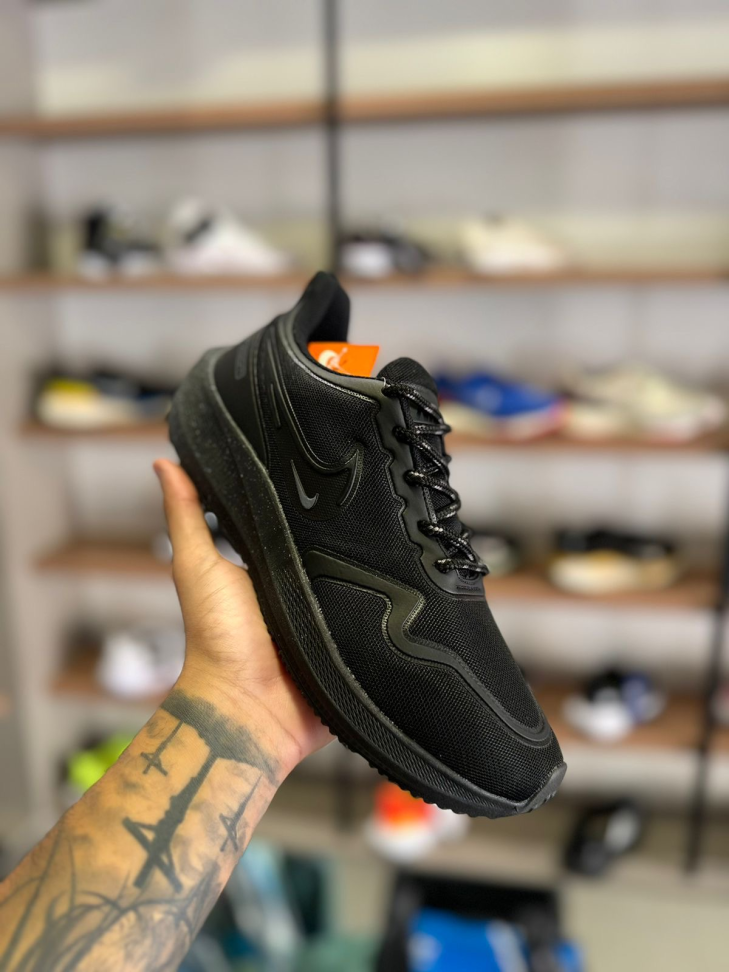 Nike Air Zoom