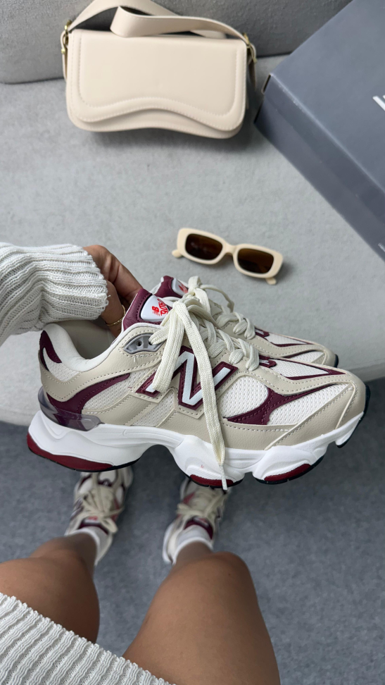 New Balance 9060 - #3