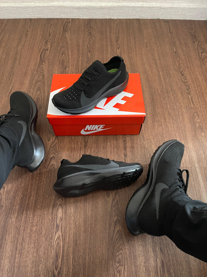 Nike Air Max Knit - #3