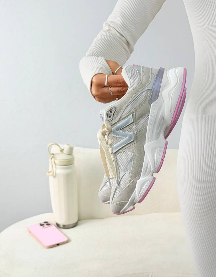 New Balance 9060 - #4
