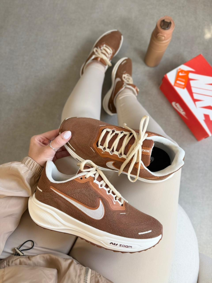 Nike Zoom Pegasus - #3