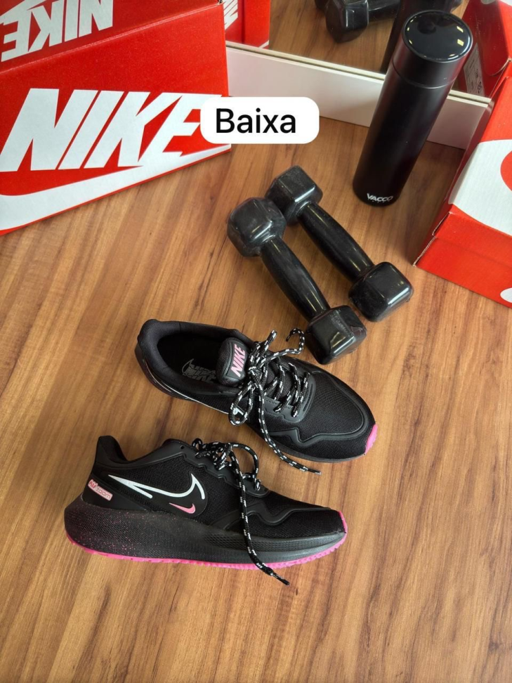 Nike Air Zoom - #6