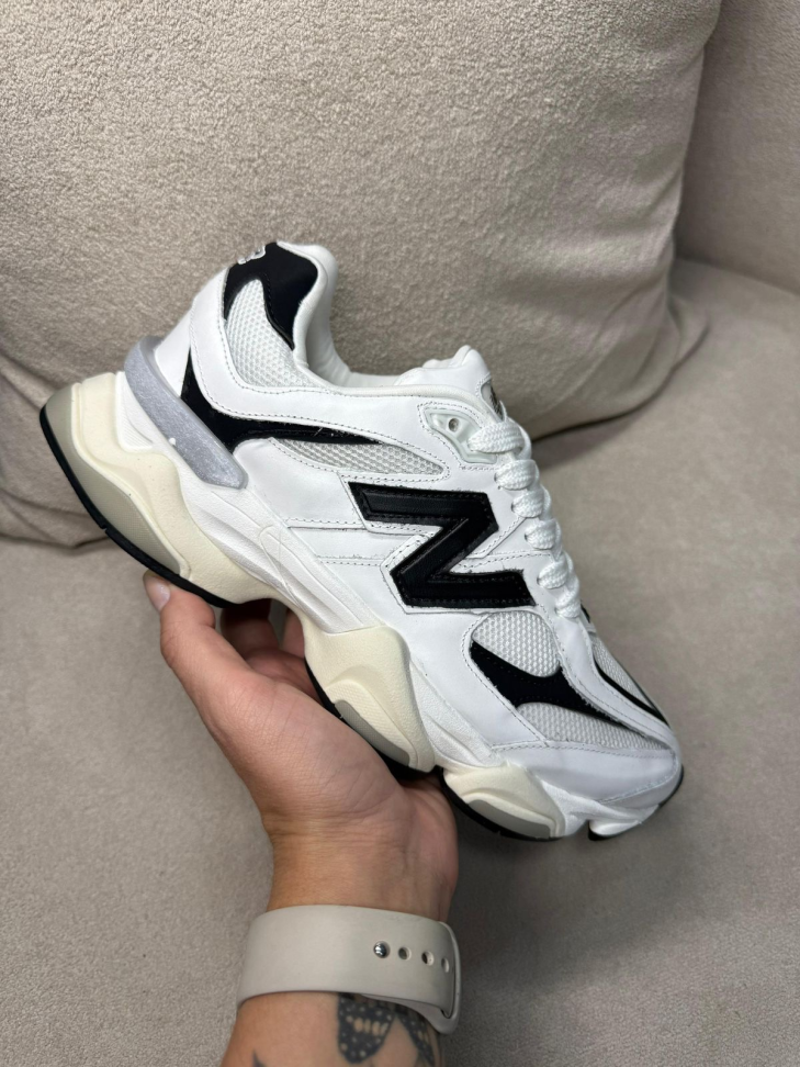 New Balance 9060 - #3