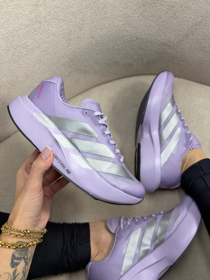 Adidas Adizero Boston 11