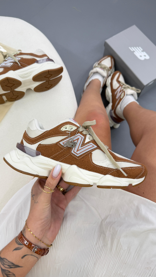 New Balance 9060 - #6