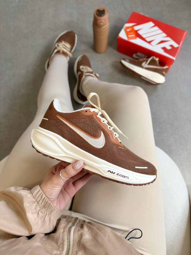 Nike Zoom Pegasus - #6