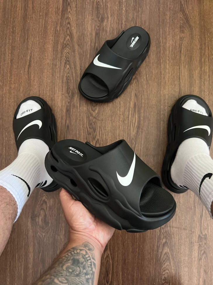 Slide Nike