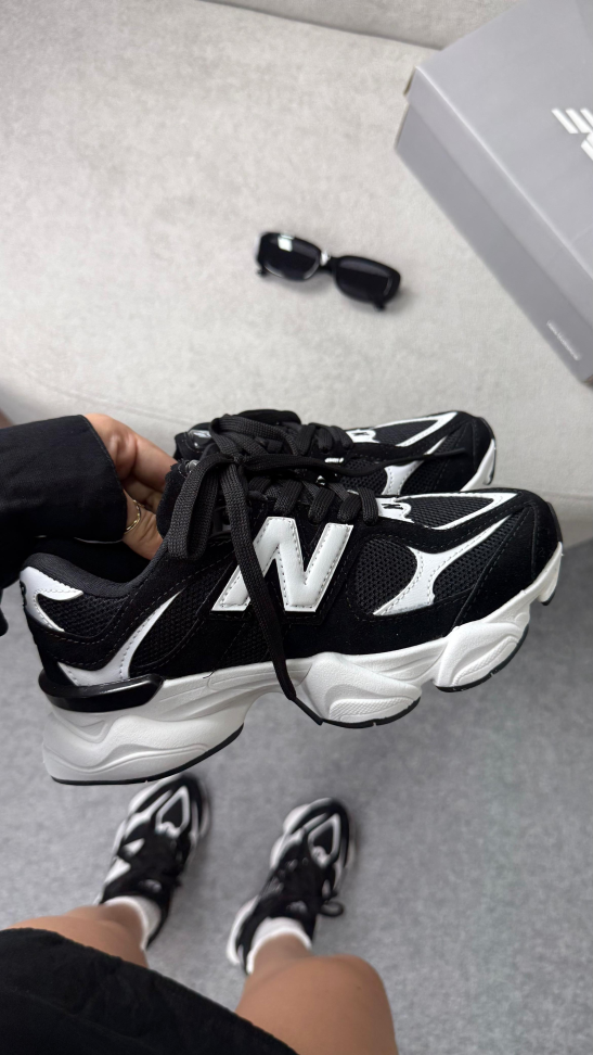 New Balance 9060 - #5