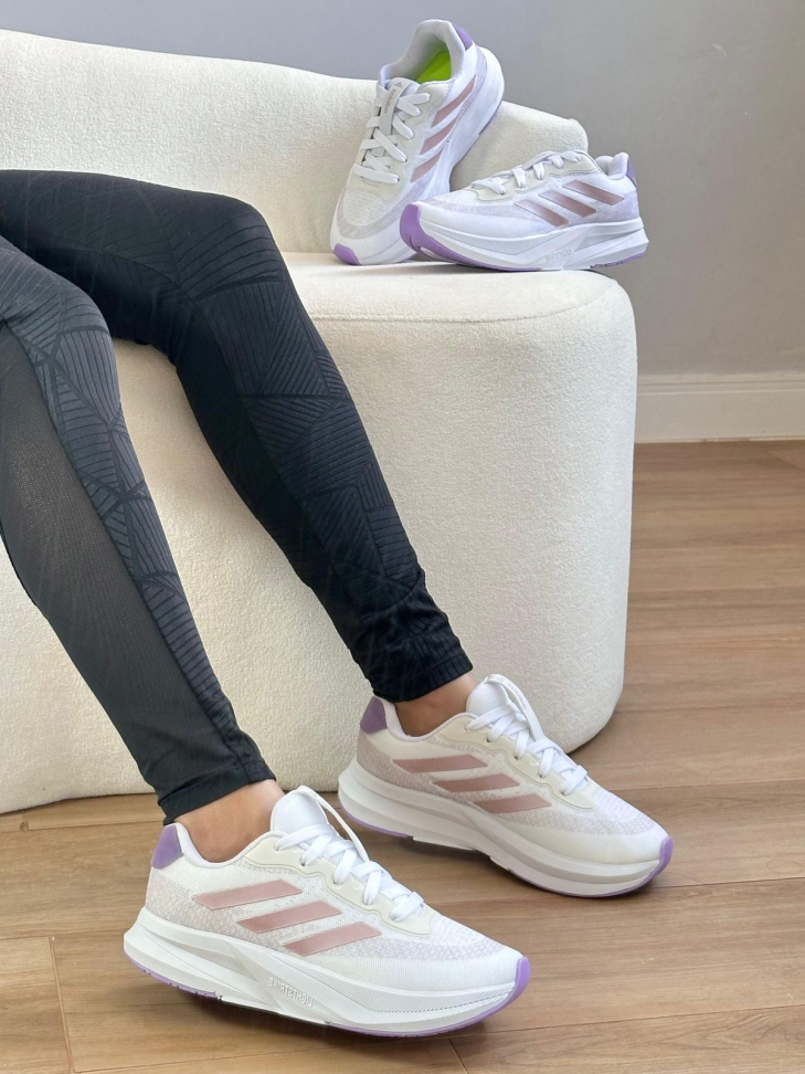 Adidas Supernova - #3
