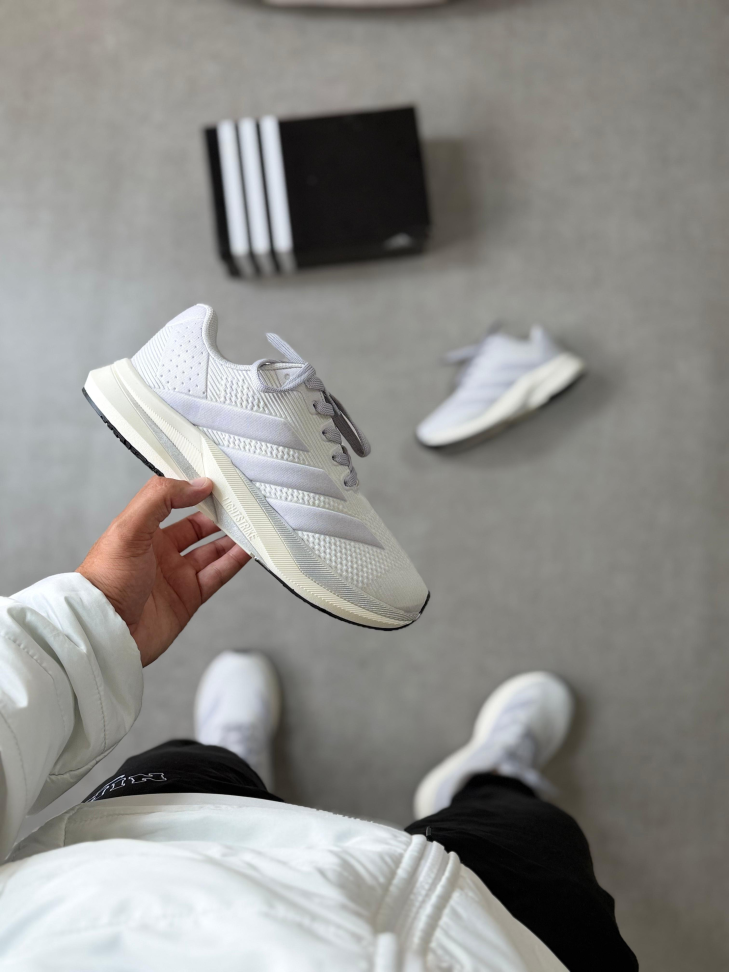 Adizero