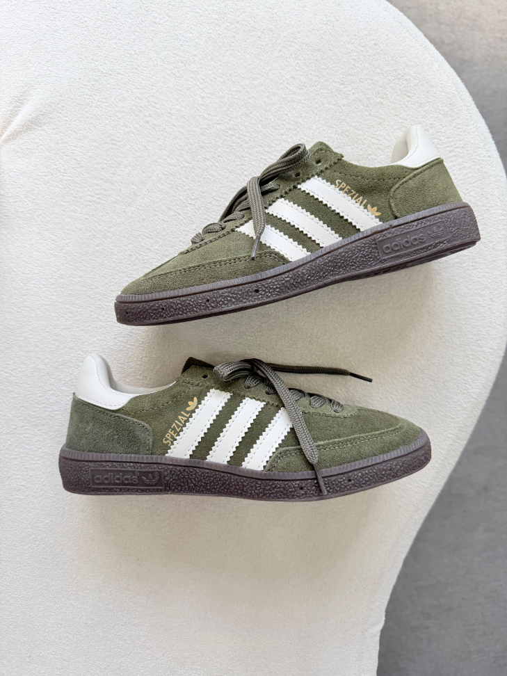 Adidas Handball Spezial - #3